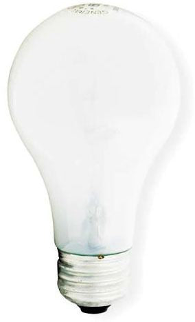 GE Current 15199 Incandescent Lamp