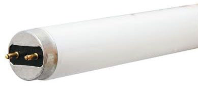 GE Current 15484 Linear Fluorescent Lamp
