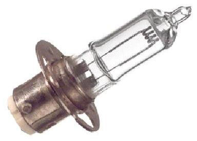 GE Current 15508 Halogen Lamp