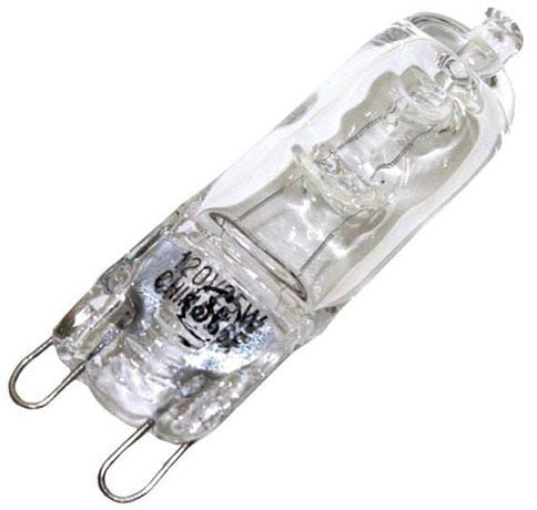 GE Current 16755 Halogen Lamp