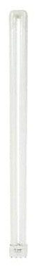 GE Current 16954 Compact Fluorescent Lamp