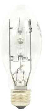 GE Current 18902 HID Lamp