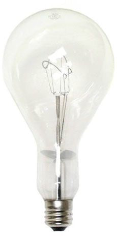 GE Current 21532 Incandescent Lamp