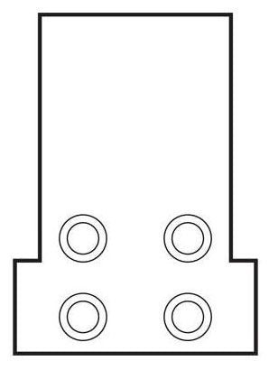 GE Current 22178 Compact Fluorescent Lamp