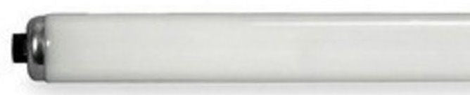 GE Current 23083 Linear Fluorescent Lamp