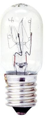GE Current 35153 Incandescent Lamp
