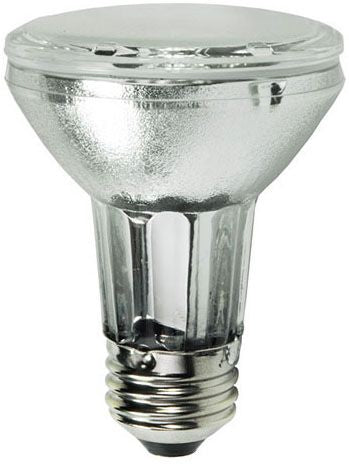 GE Current 42068 Metal Halide Lamp