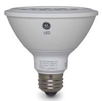 GE Current 42131 LED Lamp
