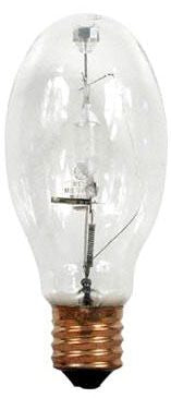 GE Current 42729 HID Lamp