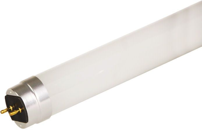 GE Current 43284 LED Tube