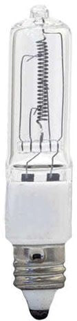 GE Current 43694 Halogen Lamp