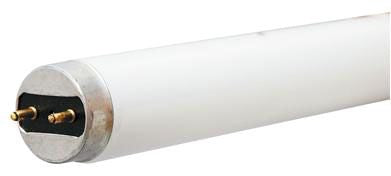 GE Current 45753 Linear Fluorescent Lamp