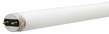 GE Current 45754 Linear Fluorescent Lamp