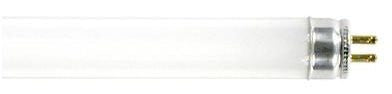 GE Current 46687 Linear Fluorescent Lamp