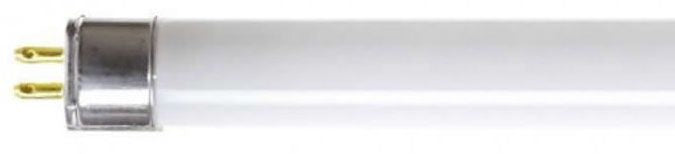 GE Current 46699 Linear Fluorescent Lamp