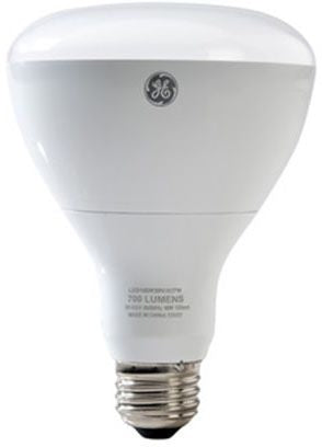 GE Current 64176 LED Lamp