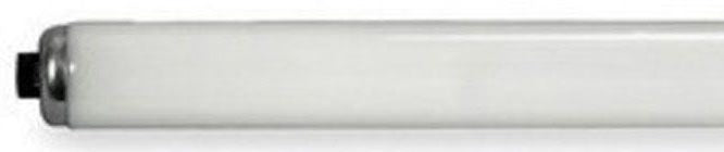 GE Current 66862 Linear Fluorescent Lamp