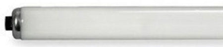 GE Current 66862 Linear Fluorescent Lamp