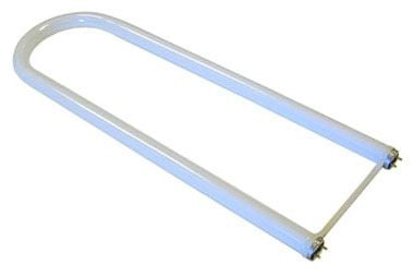 GE Current 68922 Linear Fluorescent Lamp