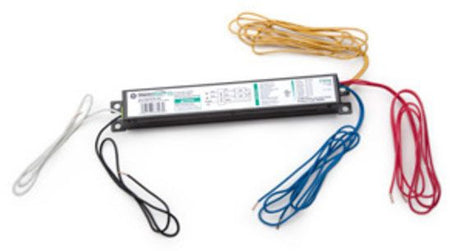 GE Current 68993 Fluorescent Electronic Ballast