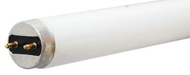 GE Current 72866 Linear Fluorescent Lamp