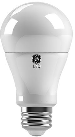 GE Current 73384 LED Lamp