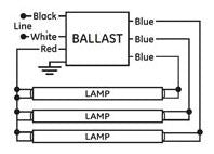 Alternate Image 1