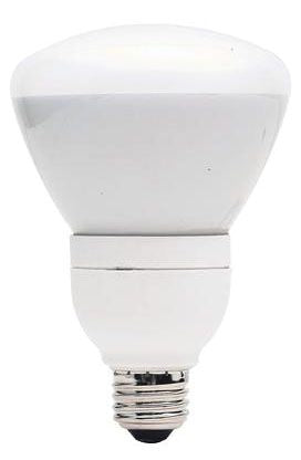 GE Current 80893 Compact Fluorescent Lamp