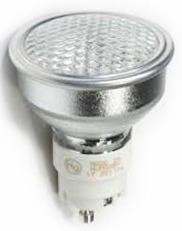 GE Current 85110 Metal Halide Lamp