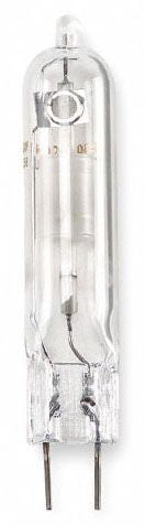 GE Current 92585 Metal Halide Lamp