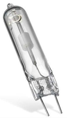 GE Current 92696 HID Lamp