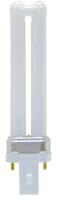 GE Current 97554 Compact Fluorescent Lamp