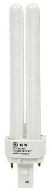 GE Current 97577 Compact Fluorescent Lamp