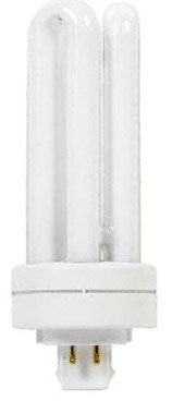 GE Current 97616 Compact Fluorescent Lamp