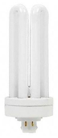 GE Current 97617 Compact Fluorescent Lamp