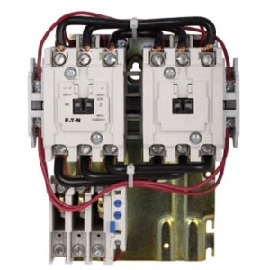 Cutler-Hammer AN56GN0AB NEMA Starter