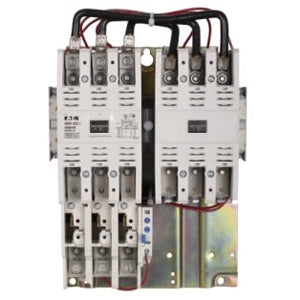 Cutler-Hammer AN56KN0A NEMA Starter