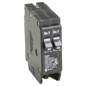 Cutler-Hammer BD3040 Circuit Breaker