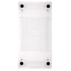 Cutler-Hammer CHCPDB-1 Power Distribution Protective Cover