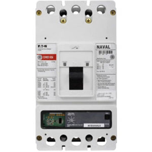 Cutler-Hammer CHKD3400F Circuit Breaker Frame