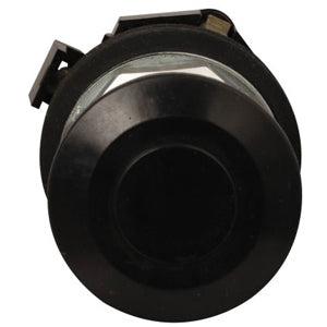 Cutler-Hammer HT8D Pushbutton Contact Block