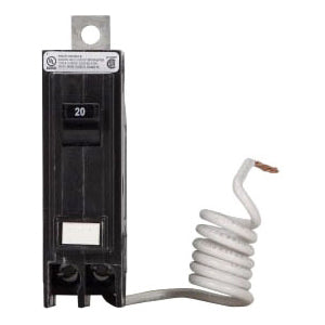 Eaton QBGFT2020 Ground Fault Circuit Breaker