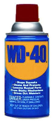 Ebinger Manufacturing 11155 Lubricant
