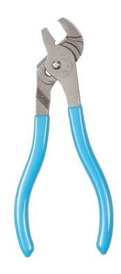 Ebinger Manufacturing 424G Tongue and Groove Pliers