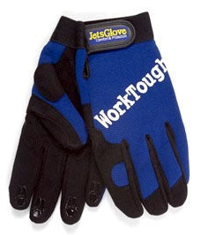 EMC Fasteners and Tools 66614 Gloves