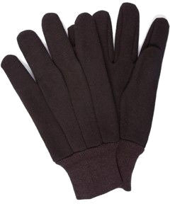 Ebinger Manufacturing J121P Gloves
