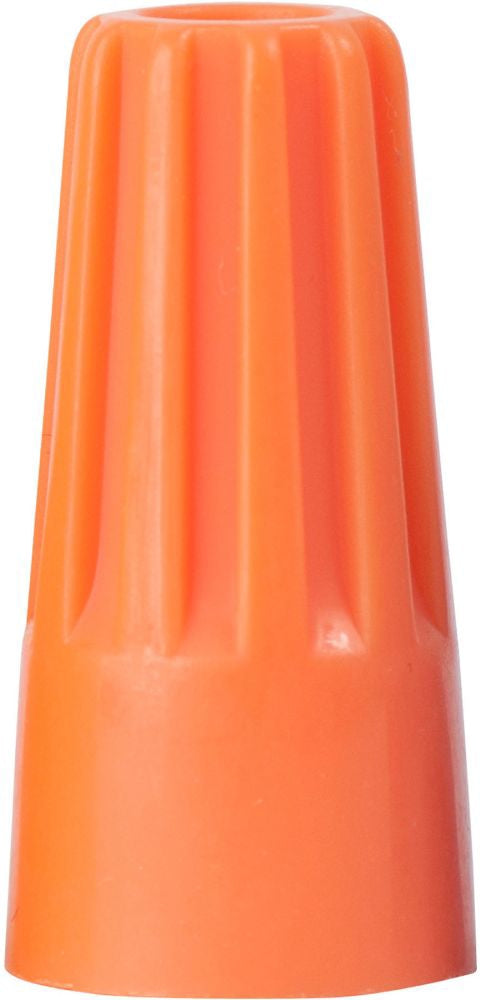 Gardner Bender 10-003 Wire Connector