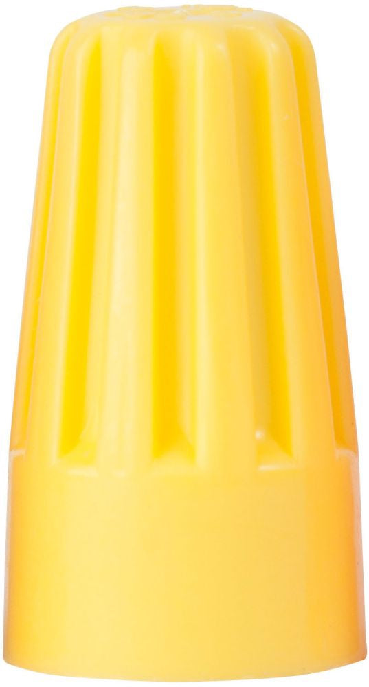 Gardner Bender 10-004 Wire Connector