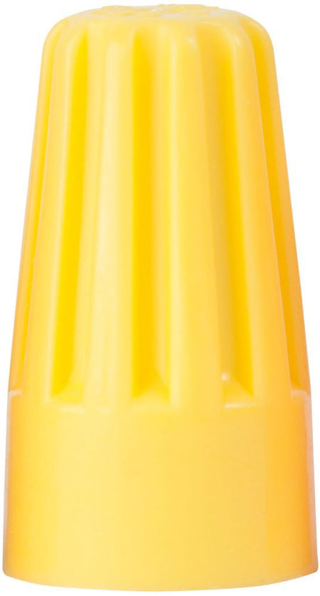 Gardner Bender 10-004 Wire Connector