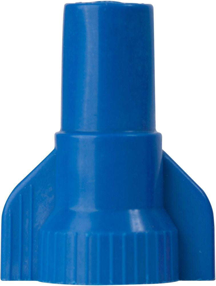 Gardner Bender 10-089 Wire Connector